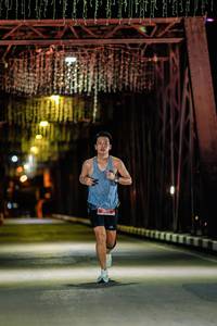 BIB: 
                            <button type="button" onclick="openModal(27880796)" class="btn btn-primary btn-sm float-right btn-popup" data-toggle="modal" data-target=".modal-high-quality">
                        <i class="fas fa-shopping-cart"></i> Add to Cart
                    </button>
                                            <button type="button" onclick="isThisMe(27880796, true)" class="btn btn-success btn-sm float-right btn-popup btn-isme hidden" data-toggle="tooltip" data-placement="bottom" title="นี่คือรูปของคุณใช่ไหม คลิกที่นี่เพื่อเอาเข้าอัลบั้ม">
                        <i class="fas fa-plus"></i> Add to album
                    </button>
                    <button type="button" onclick="isThisMe(27880796, false)" class="btn btn-warning btn-sm float-right btn-popup btn-isnotme hidden">
                        <i class="fas fa-ban"></i> Remove from album
                    </button>